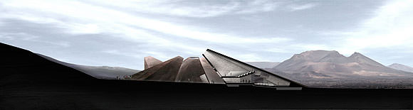 arquideas // CanariasCreativa.com