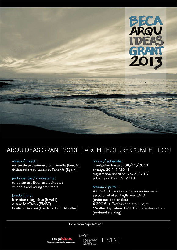 arquideas // CanariasCreativa.com