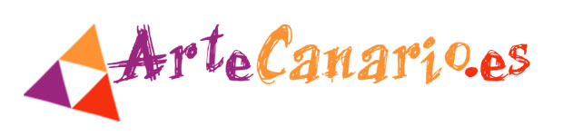 Conjugador artístico // Ramiro De León - Artecanario.es // CanariasCreativa.com