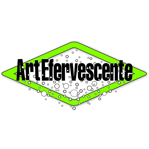 ArtEfervescente: creatividad y talento en Schamann // CanariasCreativa.com