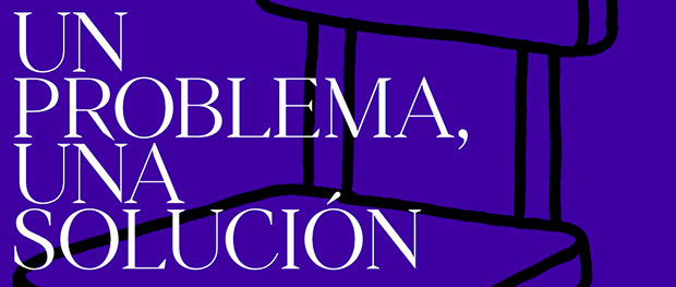 ArteMisia Mujeres + Arte presenta el seminario «Un problema, una solución» // CanariasCreativa.com