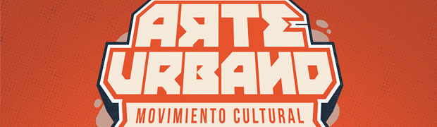 Arte Urbano. Movimiento Cultural / Gran Canaria Espacio Digital // CanariasCreativa.com