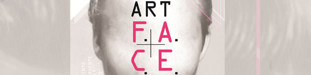 El Charco Art F.A.C.E. - Feria de Arte Canario Emergente // CanariasCreativa.com