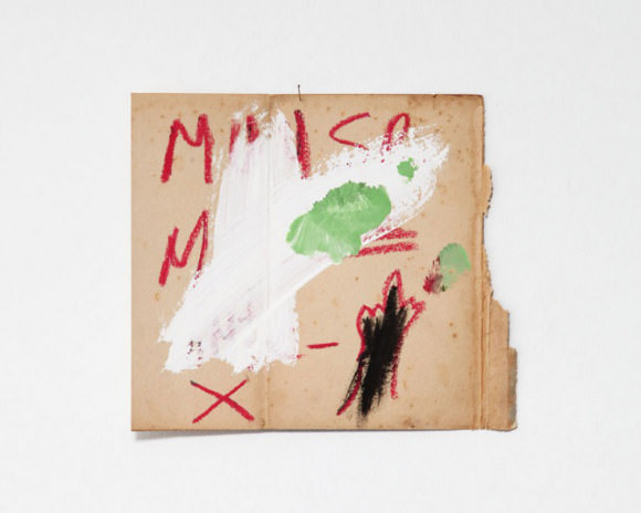 El Charco Art F.A.C.E. - Feria de Arte Canario Emergente // CanariasCreativa.com