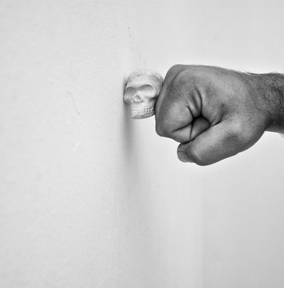 El Charco Art F.A.C.E. - Feria de Arte Canario Emergente // CanariasCreativa.com