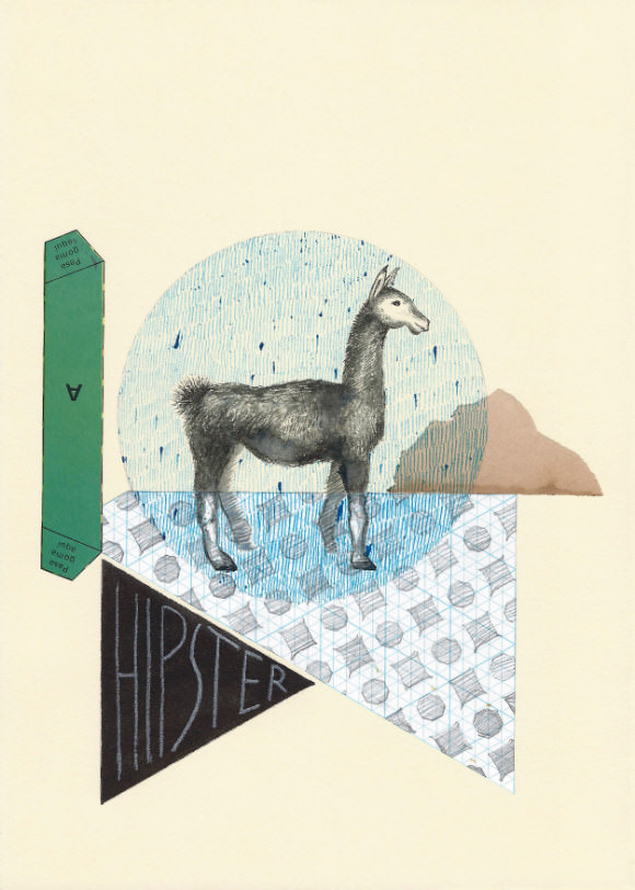 El Charco Art F.A.C.E. - Feria de Arte Canario Emergente // CanariasCreativa.com