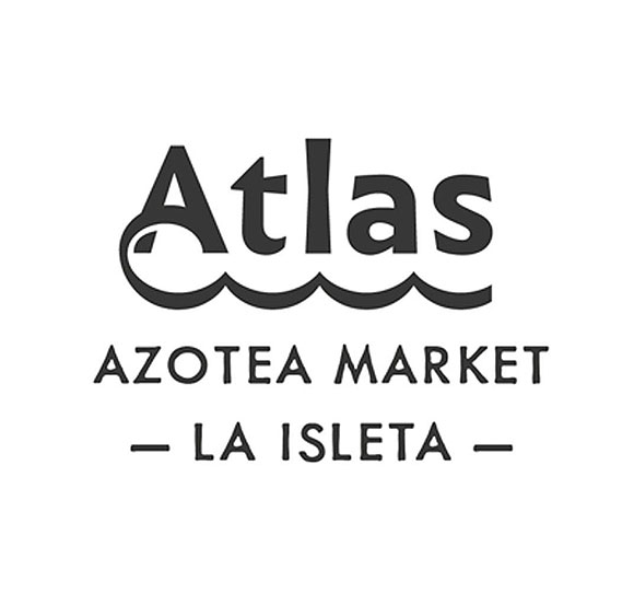 El mercado alternativo Atlas Azotea Market regresa el sábado 21 // CanariasCreativa.com