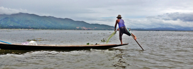 XXV Certamen fotográfico Bahía del Pajar // CanariasCreativa.com