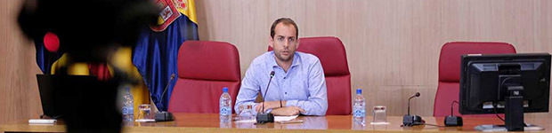 El Cabildo de Gran Canaria mejora las Becas para Estudios Artísticos tras cinco años sin convocatoria // Cabildo de Gran Canaria // CanariasCreativa.com