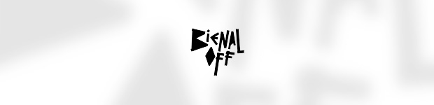 La Bienal OFF / Lanzarote llega en enero a la isla de fuego. // CanariasCreativa.com