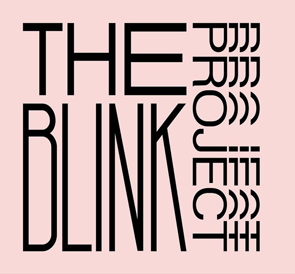 Joaquín Artime, presente en la exposición inaugural del espacio valenciano «The Blink Project» // CanariasCreativa.com