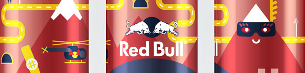 Borja Acosta de Vizcaíno // CanariasCreativa.com