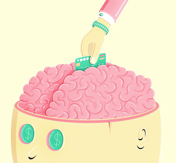 Borja Acosta de Vizcaíno // CanariasCreativa.com