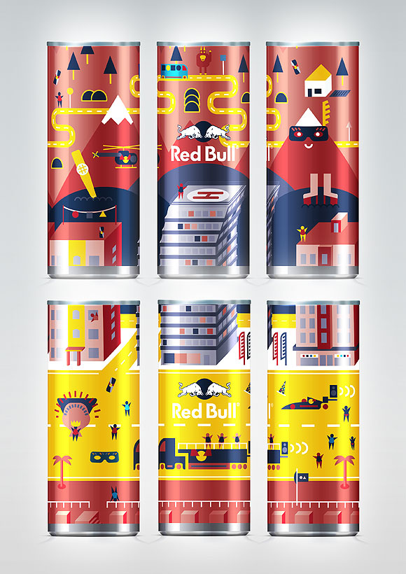 Borja Acosta de Vizcaíno // CanariasCreativa.com