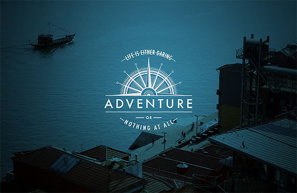 Borja Acosta de Vizcaíno // CanariasCreativa.com