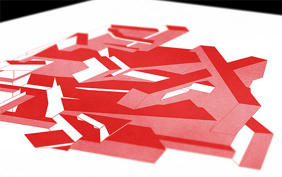 Borja Acosta de Vizcaíno // CanariasCreativa.com