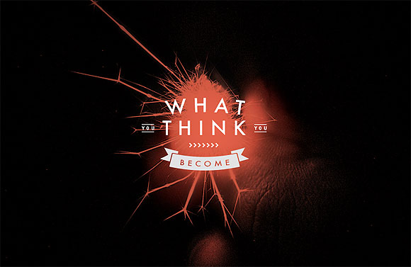 Borja Acosta de Vizcaíno // CanariasCreativa.com