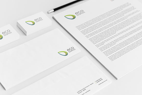 Borja Acosta de Vizcaíno // CanariasCreativa.com