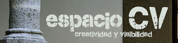 El CAAM convoca "Espacio CV-Creatividad y visibilidad" para fomentar el trabajo de jóvenes creadoras/es  //  CanariasCreativa.com