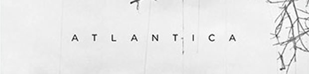 El CAAM presenta este sábado en ARCO la primera edición digital de la revista ‘Atlántica’ y sus últimas publicaciones // CanariasCreativa.com