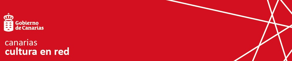 El Gobierno de Canarias publica la convocatoria de patrocinios a proyectos culturales // CanariasCreativa.com