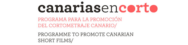 'Canarias en corto' abre una nueva convocatoria para seleccionar los mejores cortometrajes // CanariasCreativa.com