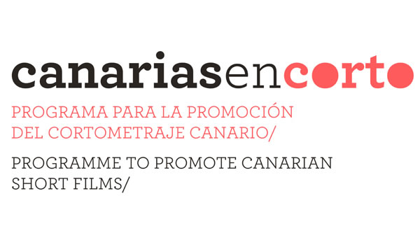 'Canarias en corto' abre una nueva convocatoria para seleccionar los mejores cortometrajes // CanariasCreativa.com