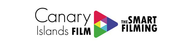 El Gobierno de Canarias recopila datos acerca de la relación de coproducciones canario-latinoamericanas de los últimos 5 años para acciones promocionales.