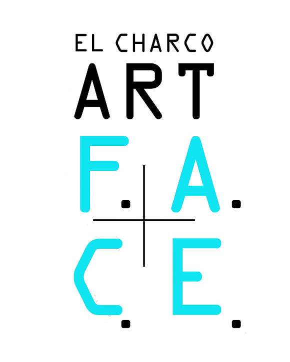 El Charco ART F.A.C.E. (Feria de Arte Canario Emergente) abre su convocatoria // CanariasCreativa.com