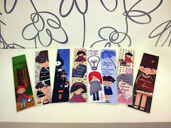 Universo Chelai // CanariasCreativa.com