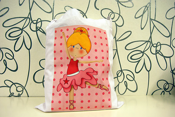 Universo Chelai // CanariasCreativa.com