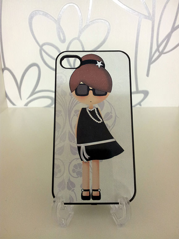 Universo Chelai // CanariasCreativa.com