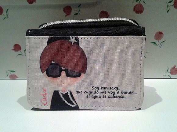 Universo Chelai // CanariasCreativa.com