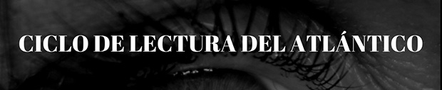 Este viernes, 8 de septiembre, se celebra la IX Jornada del Ciclo de Lectura del Atlántico // CanariasCreativa.com