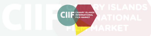 Mercedes Afonso y Jordi Roigé, premiados en CIIF Market
