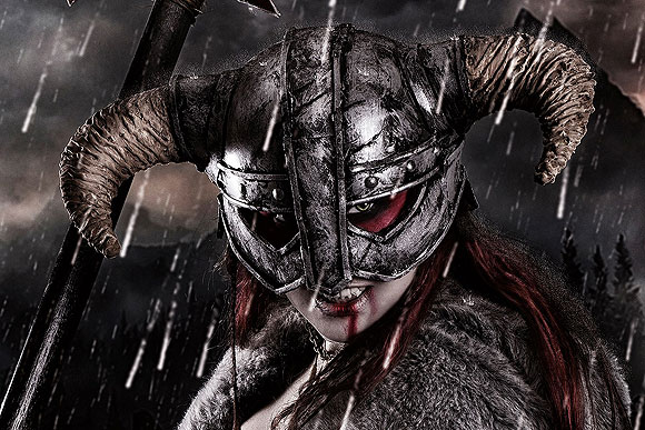 Distopia organiza un encuentro de cosplayers en Canarias