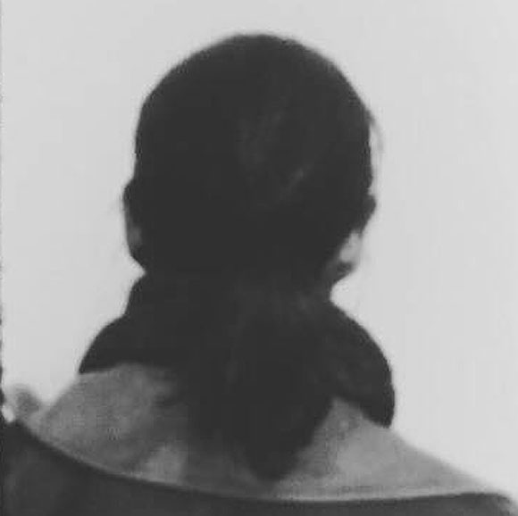 CoZidos, la feria de fanzines, confirma ya sus primeros asistentes // CanariasCreativa.com