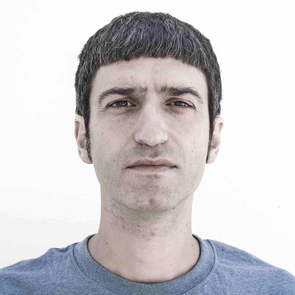 CoZidos, la feria de fanzines, confirma ya sus primeros asistentes // CanariasCreativa.com