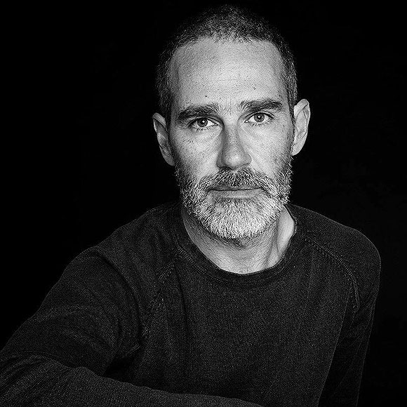 CoZidos, la feria de fanzines, confirma ya sus primeros asistentes // CanariasCreativa.com