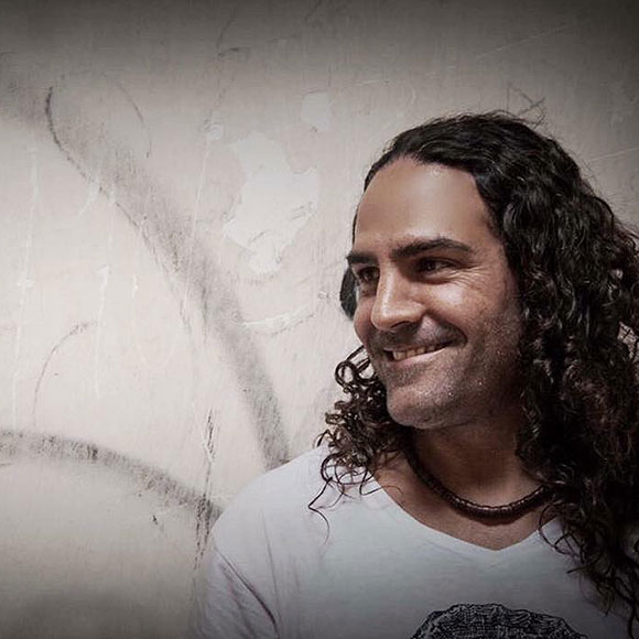 CoZidos, la feria de fanzines, confirma ya sus primeros asistentes // CanariasCreativa.com