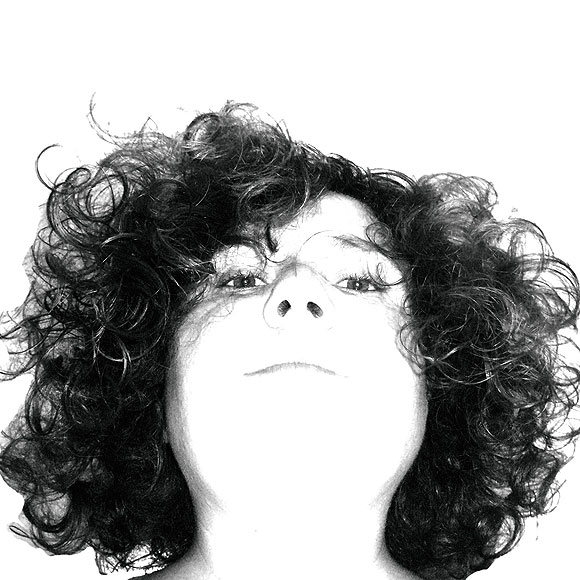 CoZidos, la feria de fanzines, confirma ya sus primeros asistentes // CanariasCreativa.com