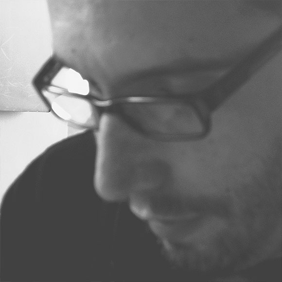 CoZidos, la feria de fanzines, confirma ya sus primeros asistentes // CanariasCreativa.com