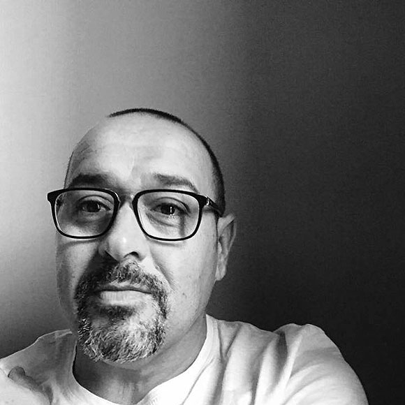 CoZidos, la feria de fanzines, confirma ya sus primeros asistentes // CanariasCreativa.com