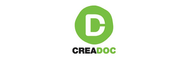 El Gobierno de Canarias convoca la décima edición del Laboratorio CREADOC // CanariasCreativa.com