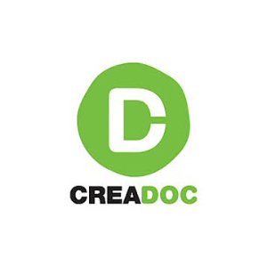 El Gobierno de Canarias convoca la décima edición del Laboratorio CREADOC // CanariasCreativa.com