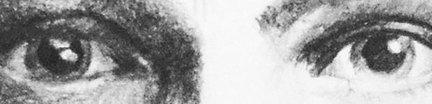 Cristian Sánchez // CanariasCreativa.com