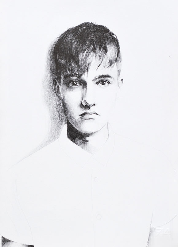 Cristian Sánchez // CanariasCreativa.com