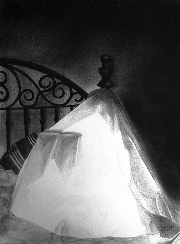 Cristian Sánchez // CanariasCreativa.com