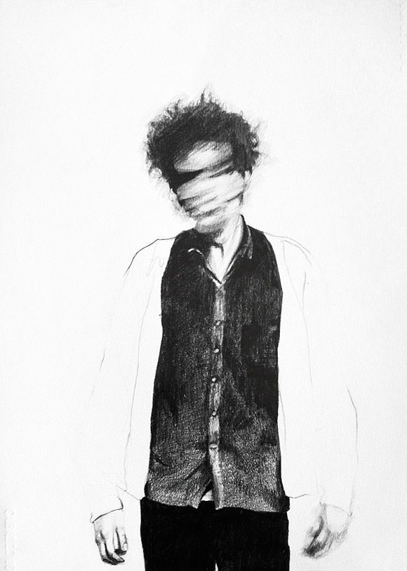 Cristian Sánchez // CanariasCreativa.com