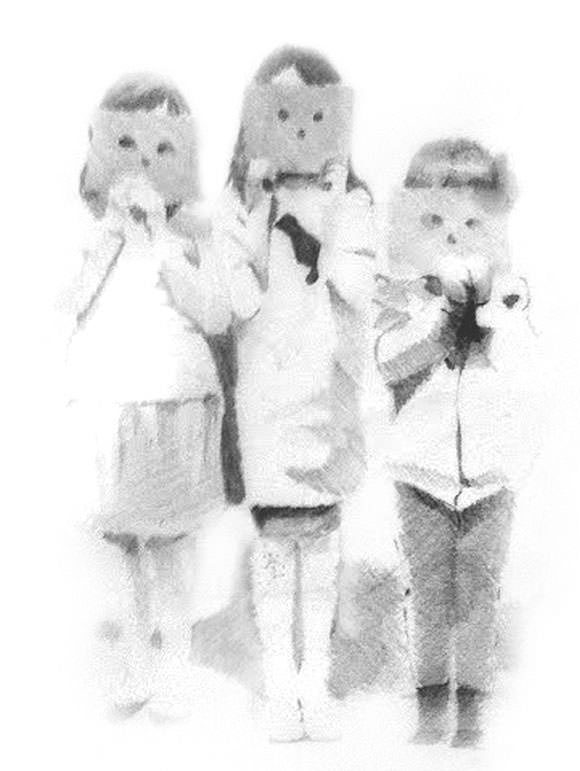 Cristian Sánchez // CanariasCreativa.com